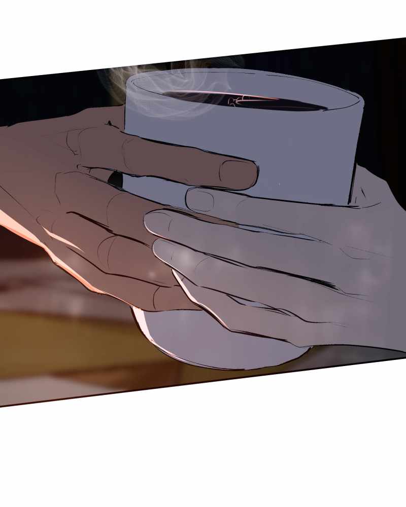 75