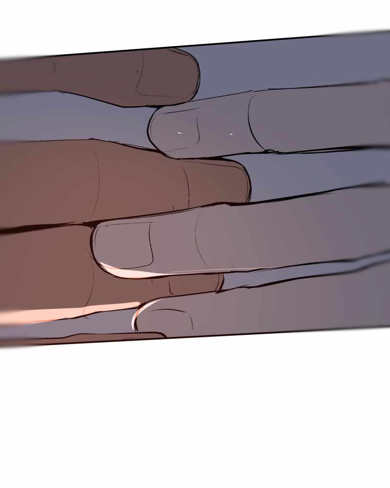 76