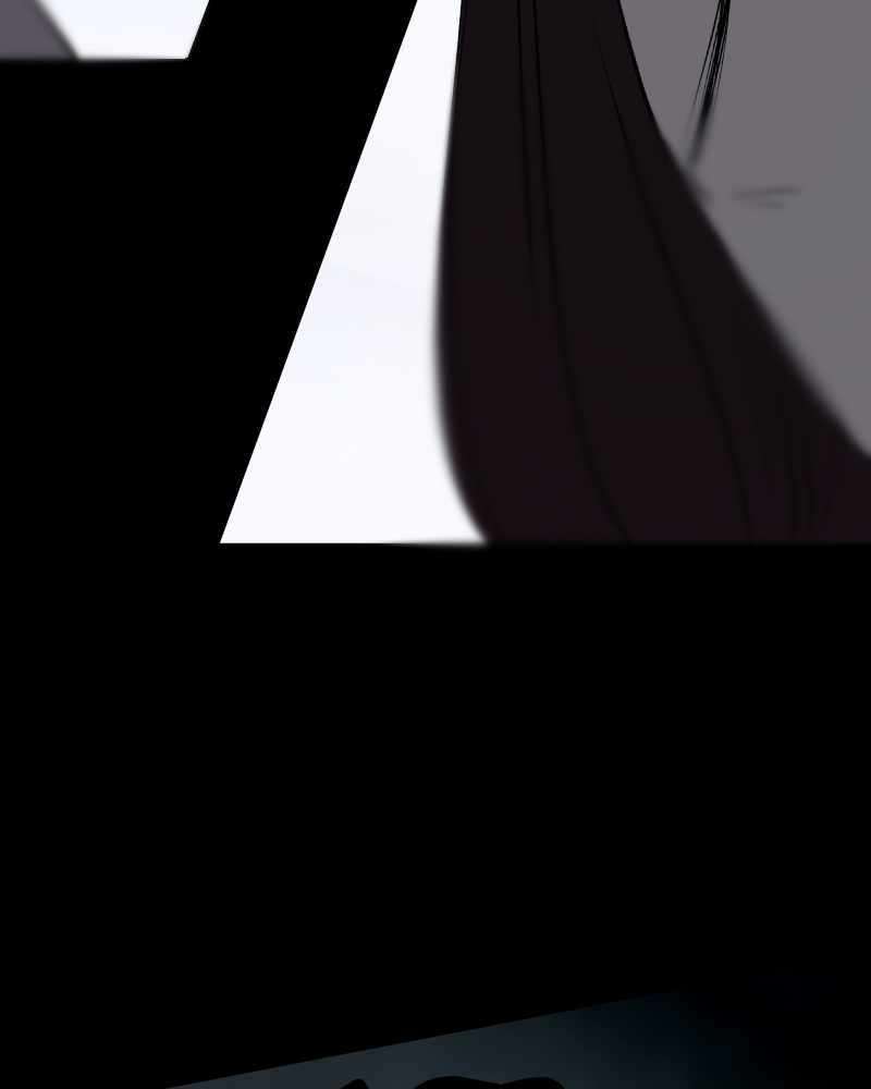 80
