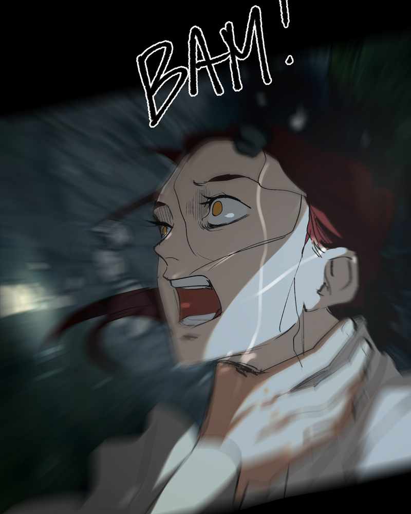 82