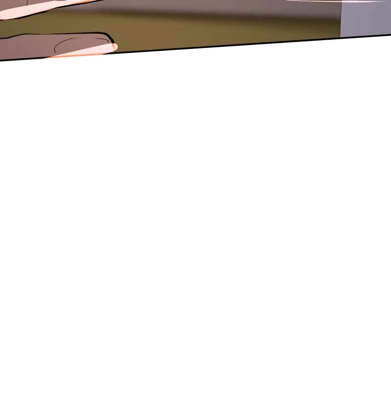 84
