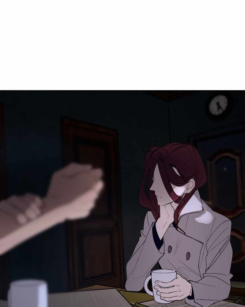 85
