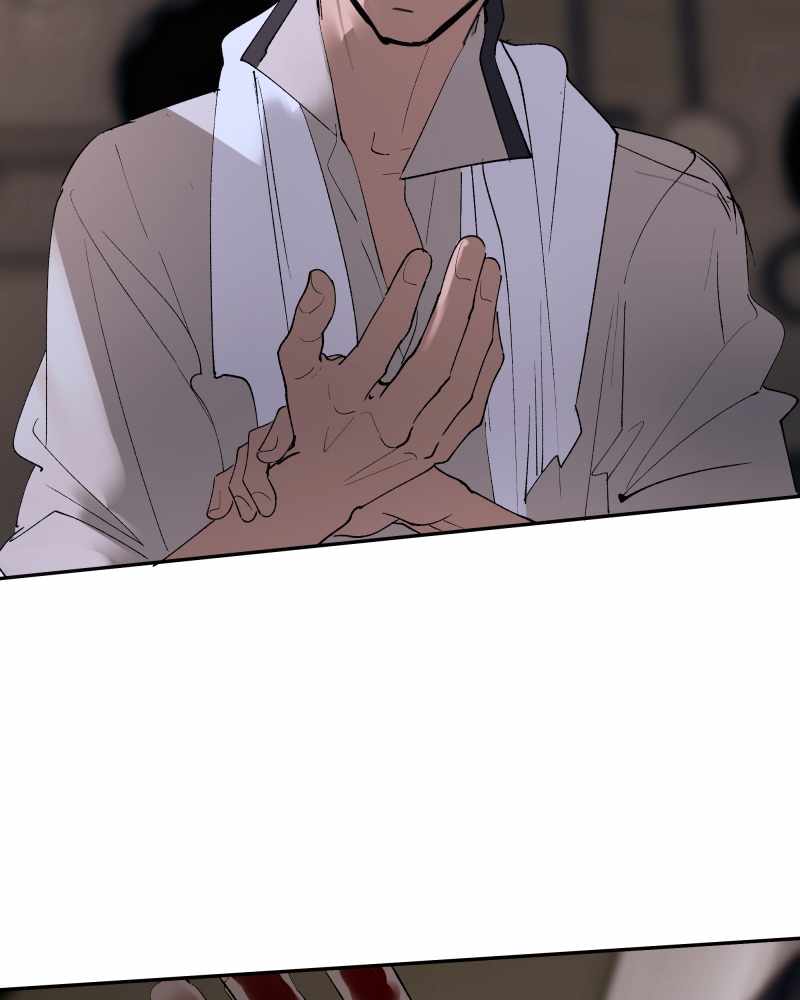 87