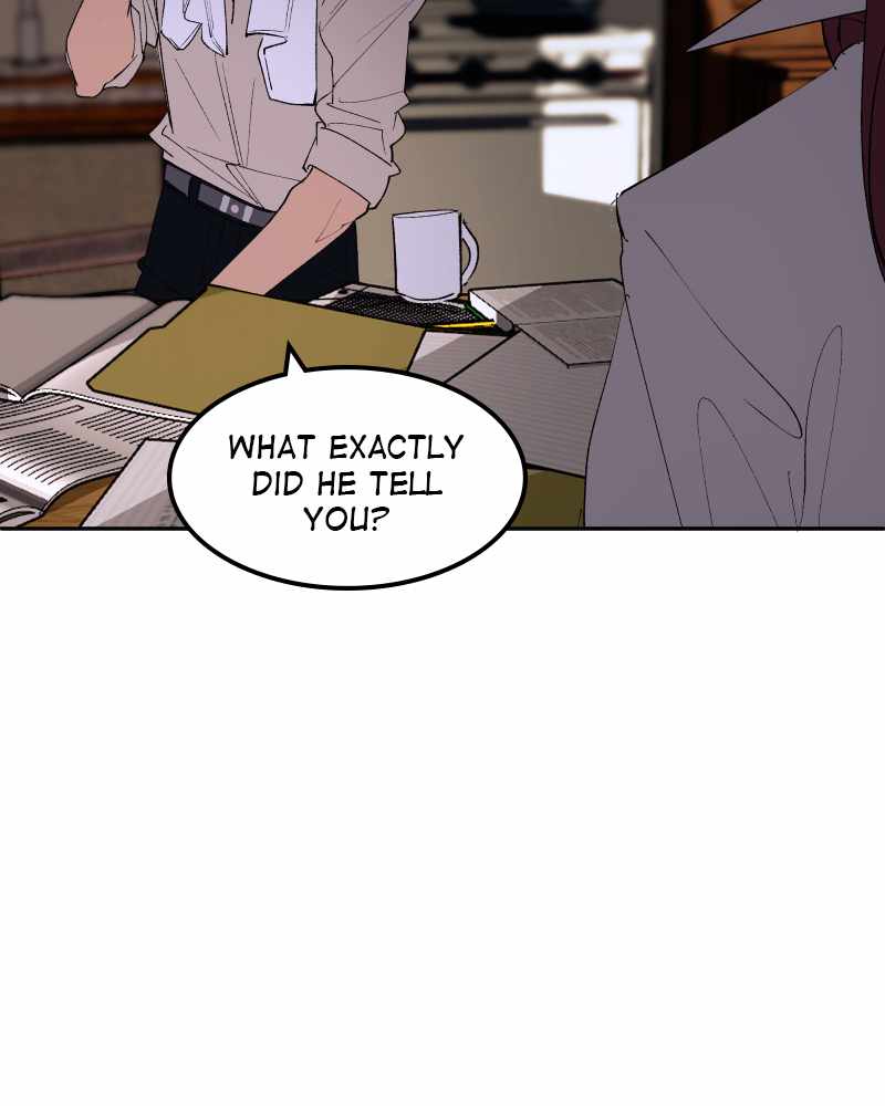 92