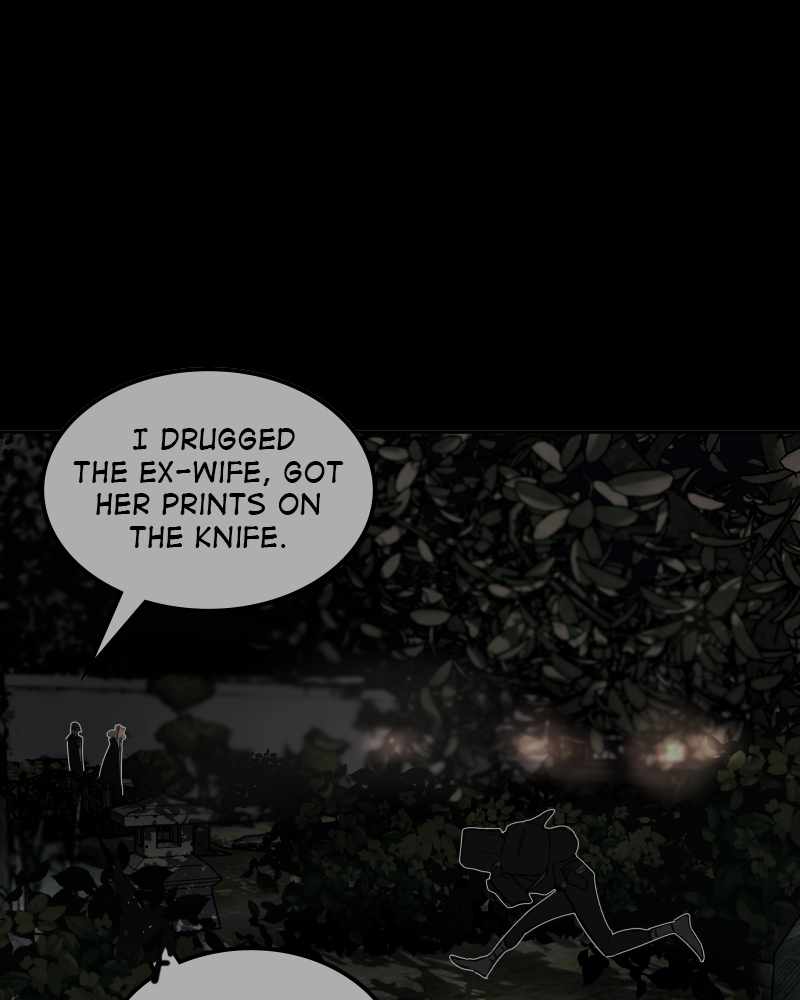 94