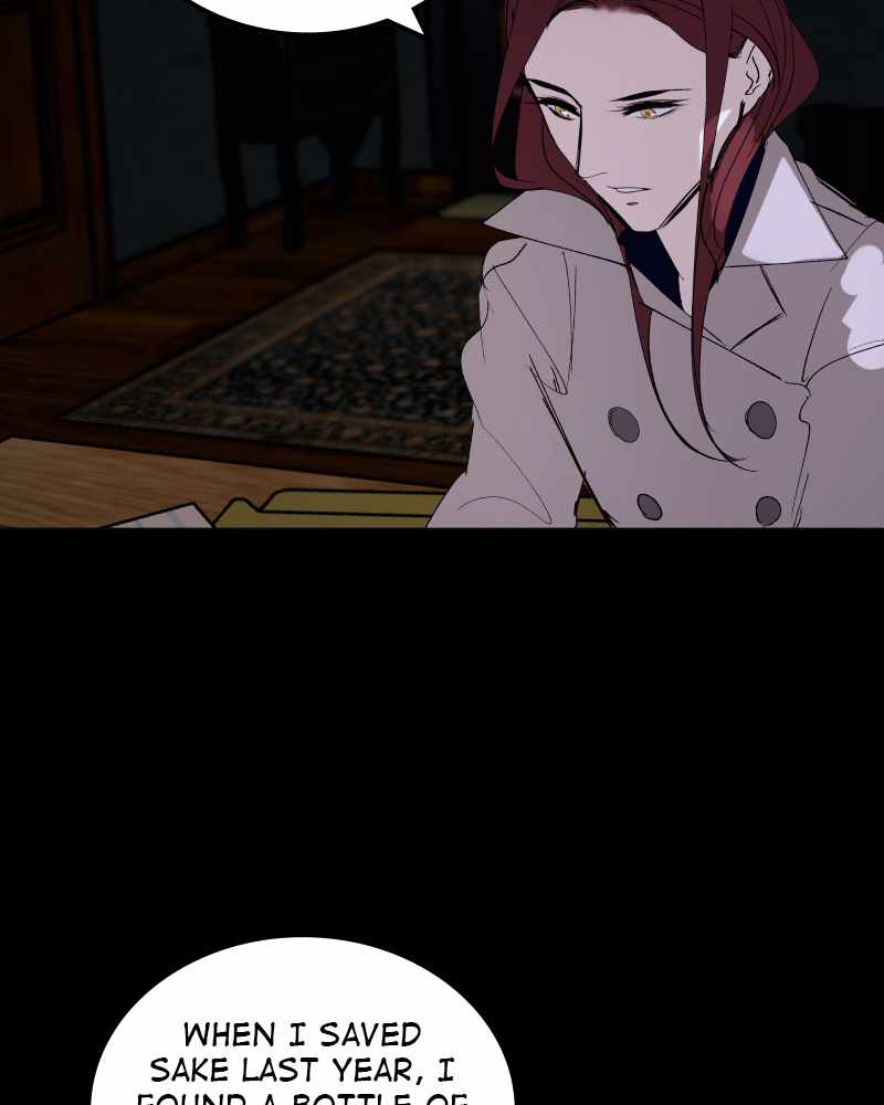 97