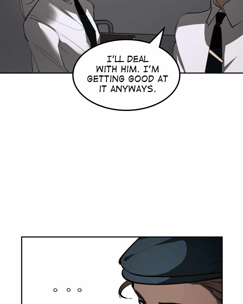 104