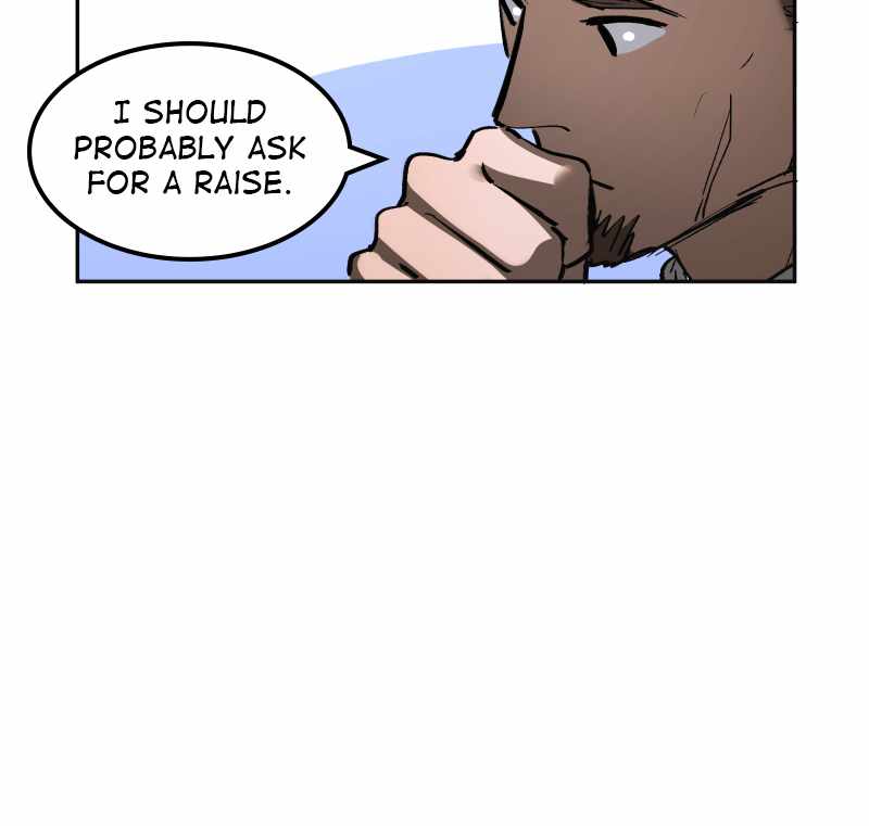 105