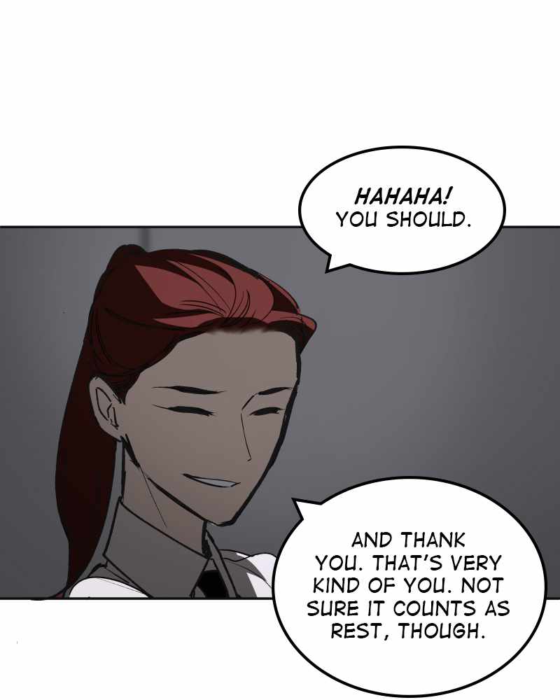 106