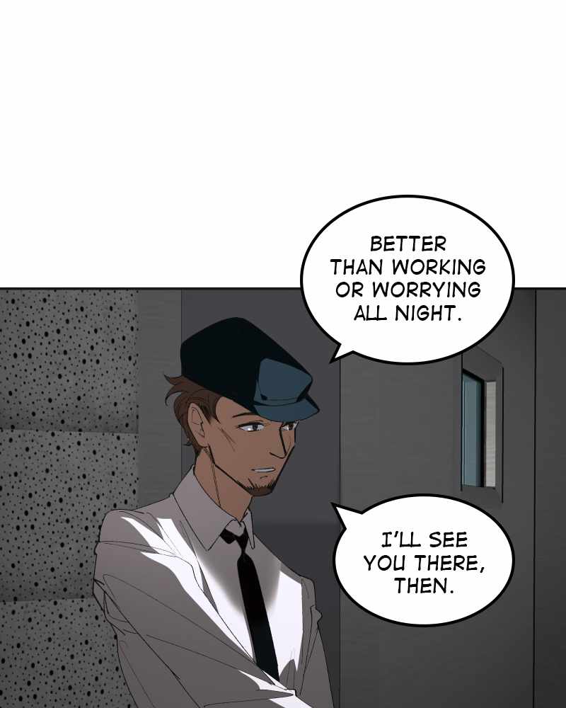 107