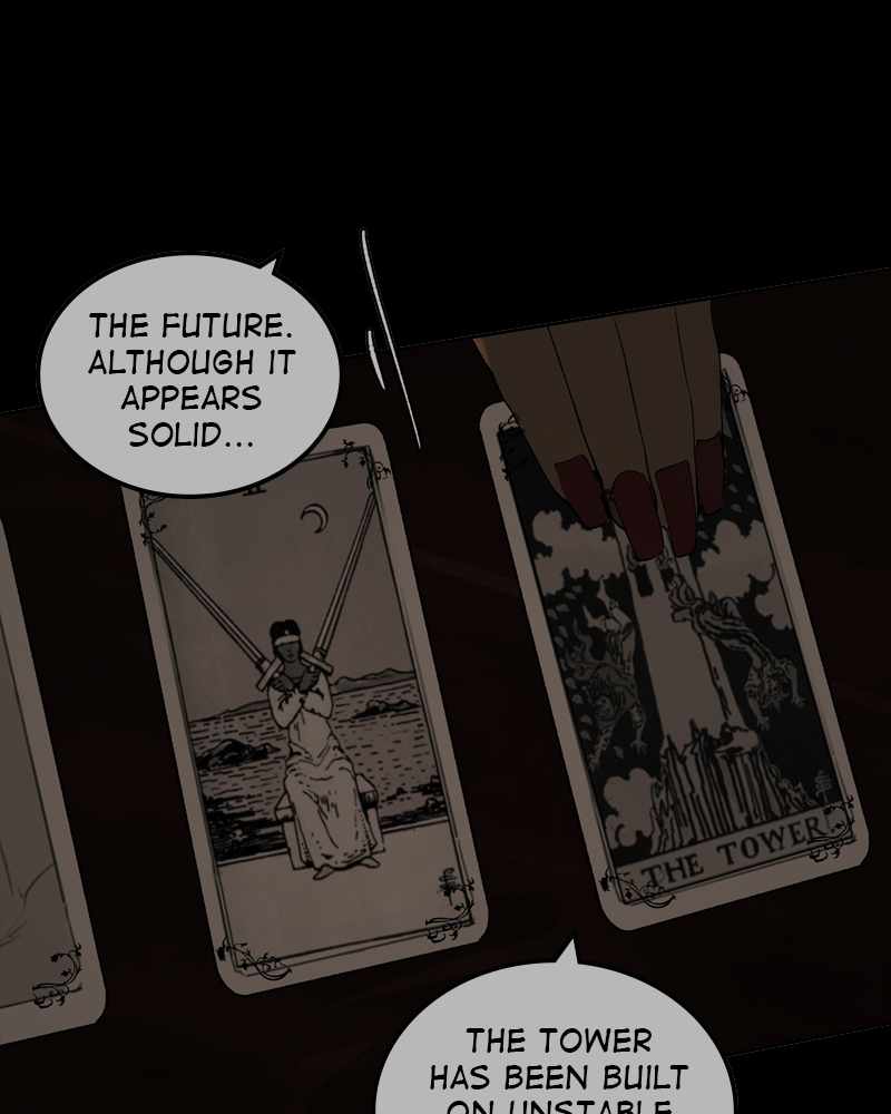 118
