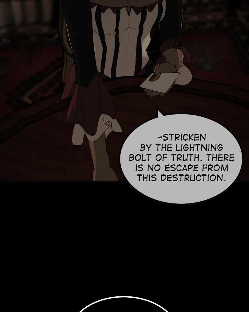 120