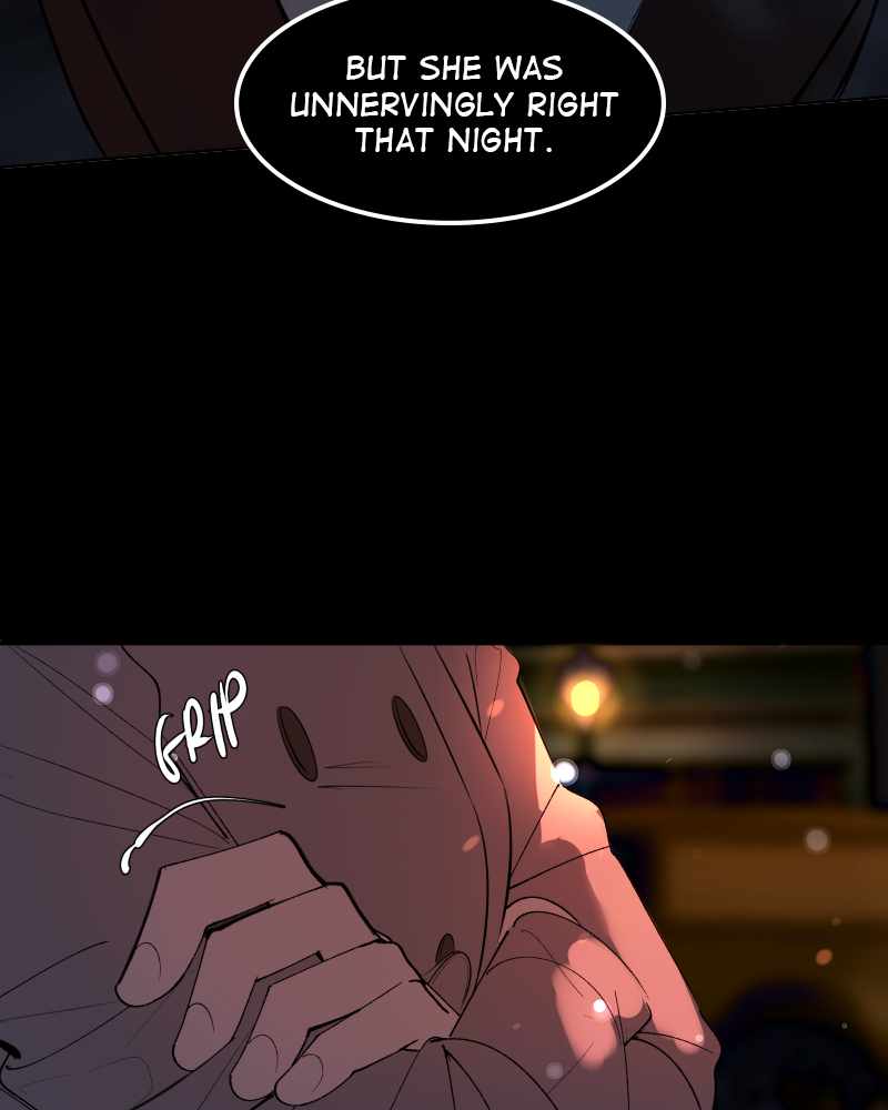 123