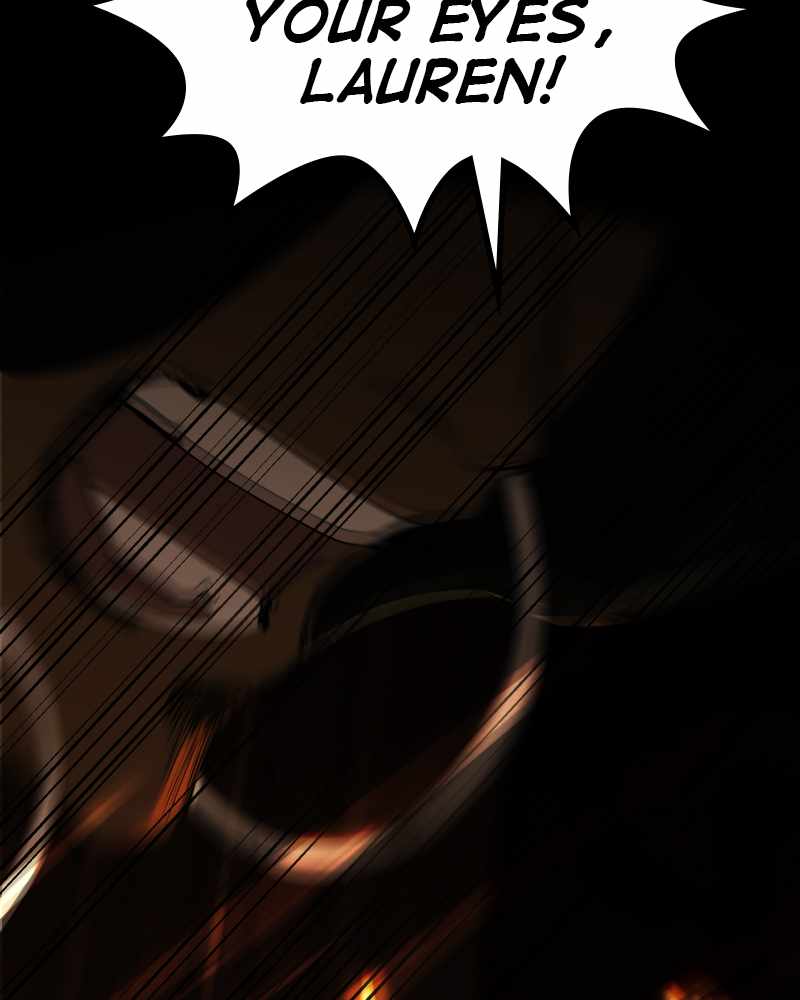 126