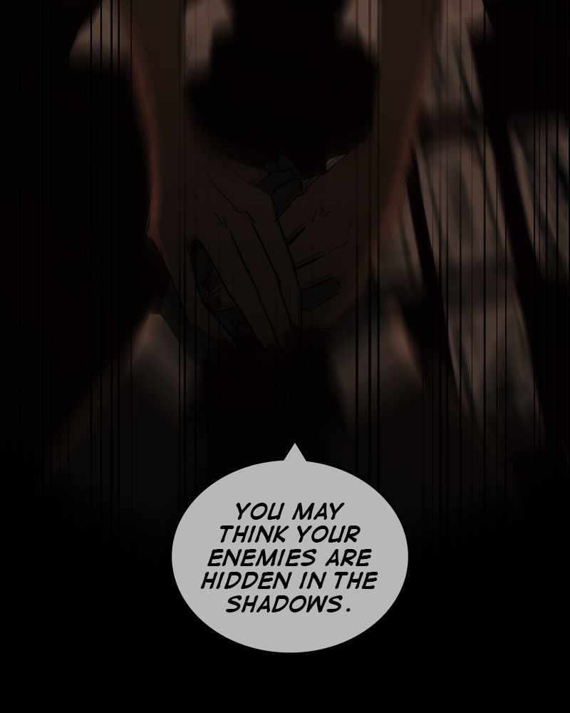 130
