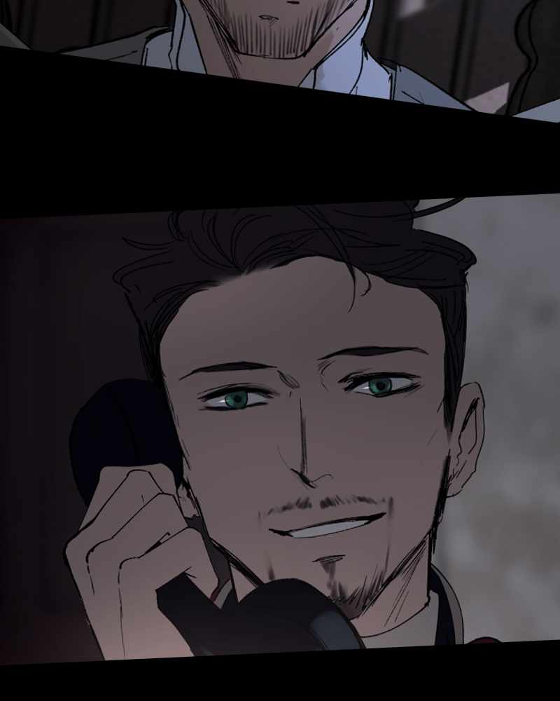 135