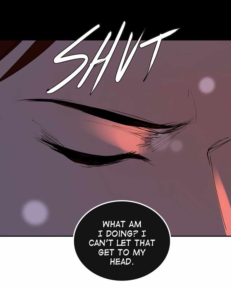 137