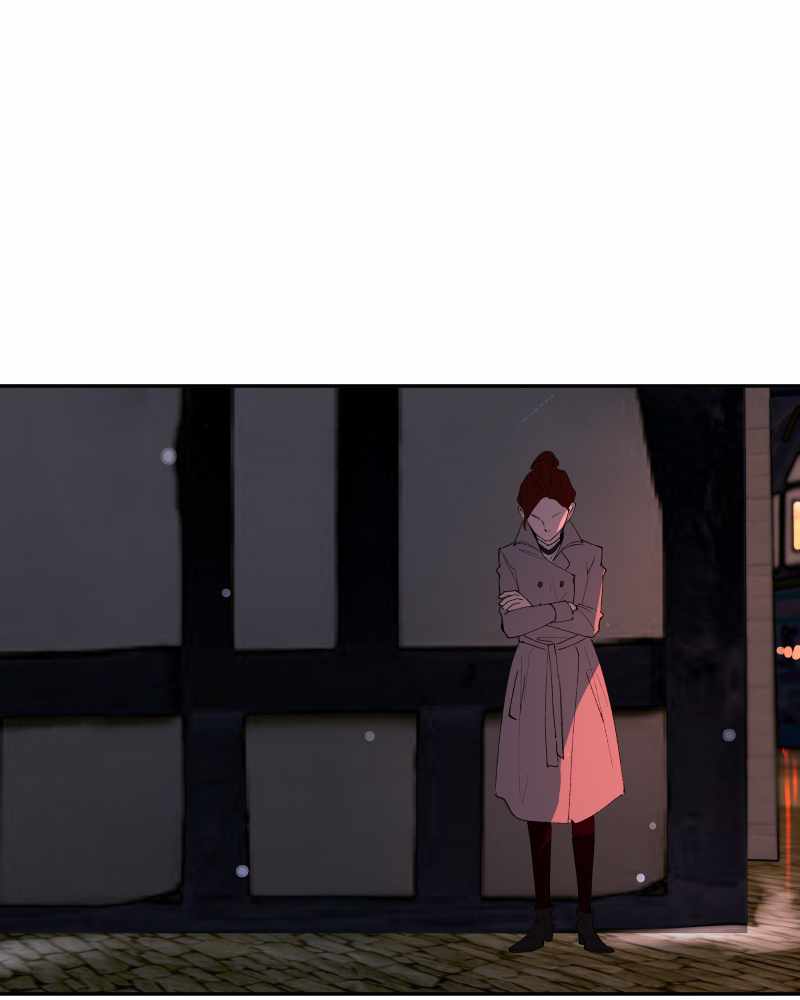 138