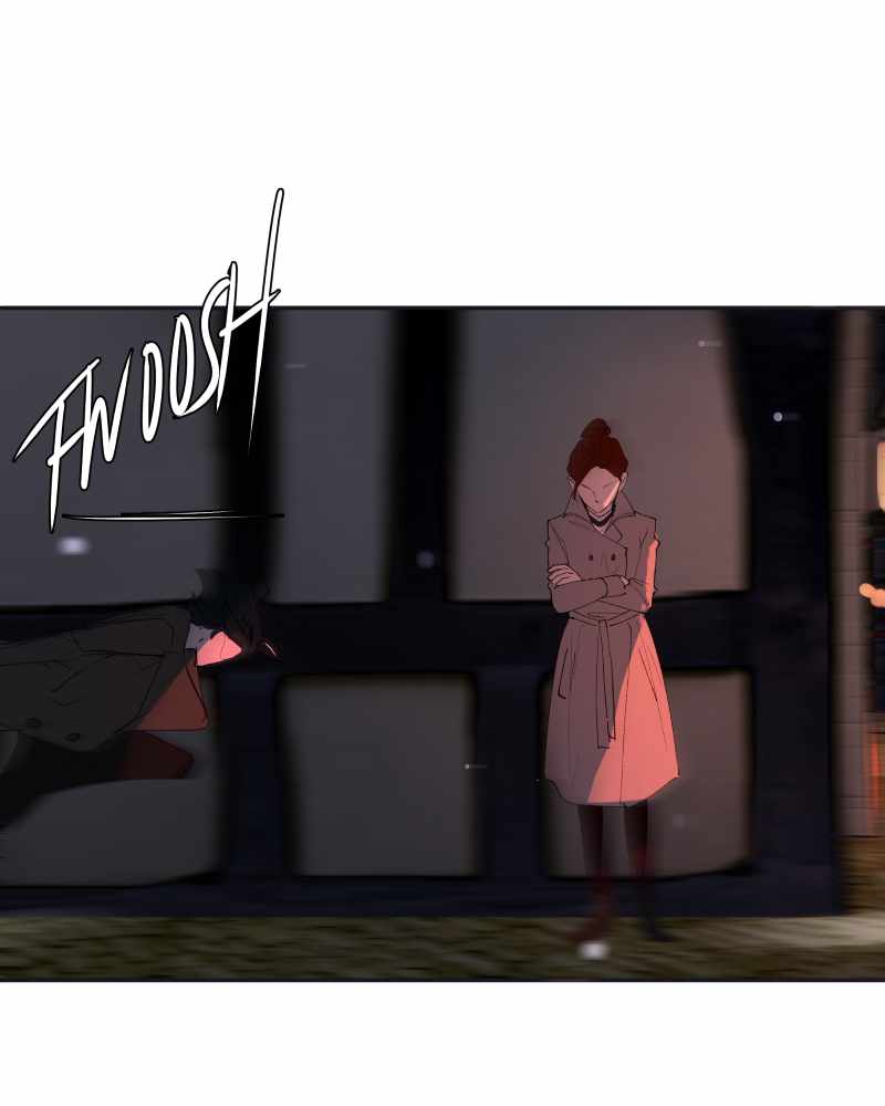 139