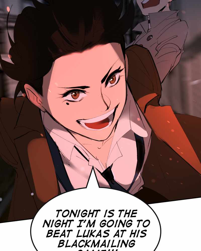 142