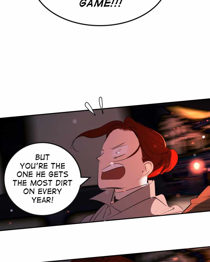 143