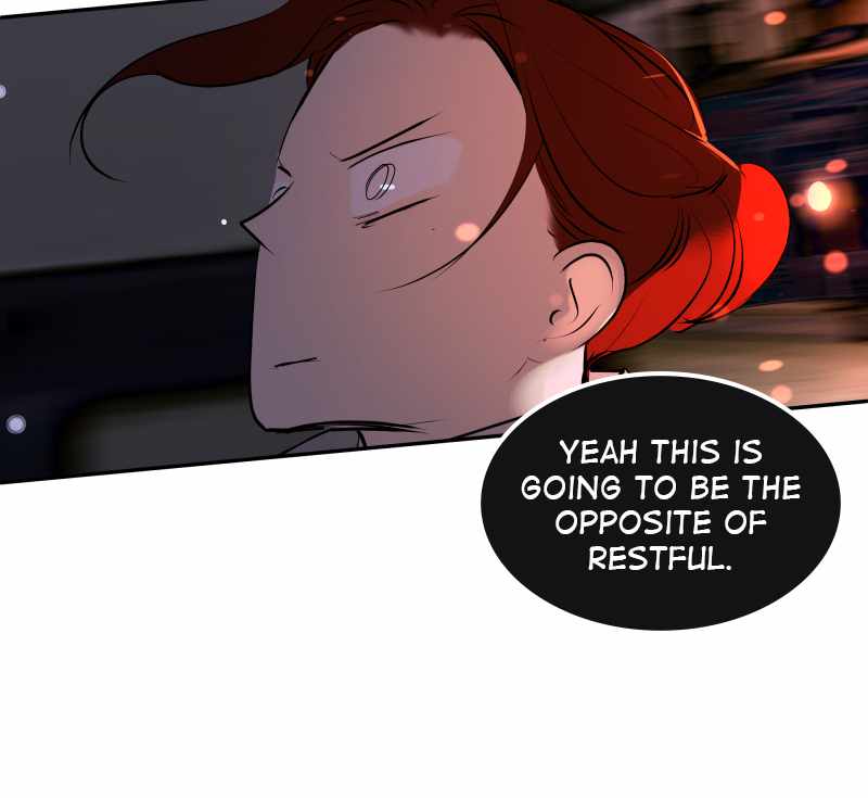 144
