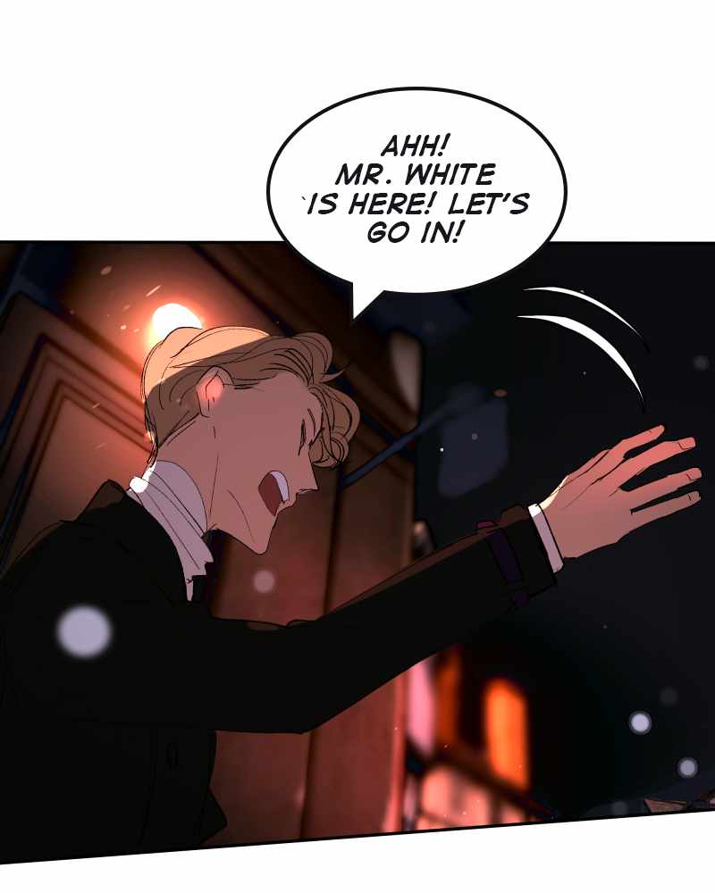 145
