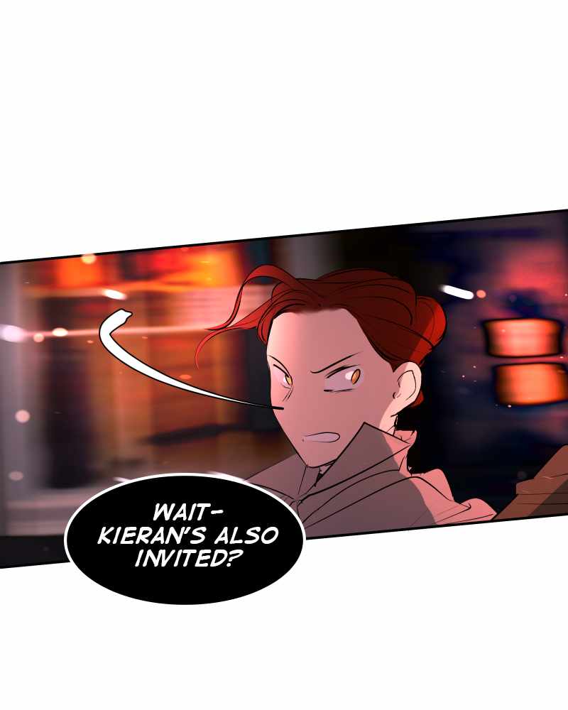 146