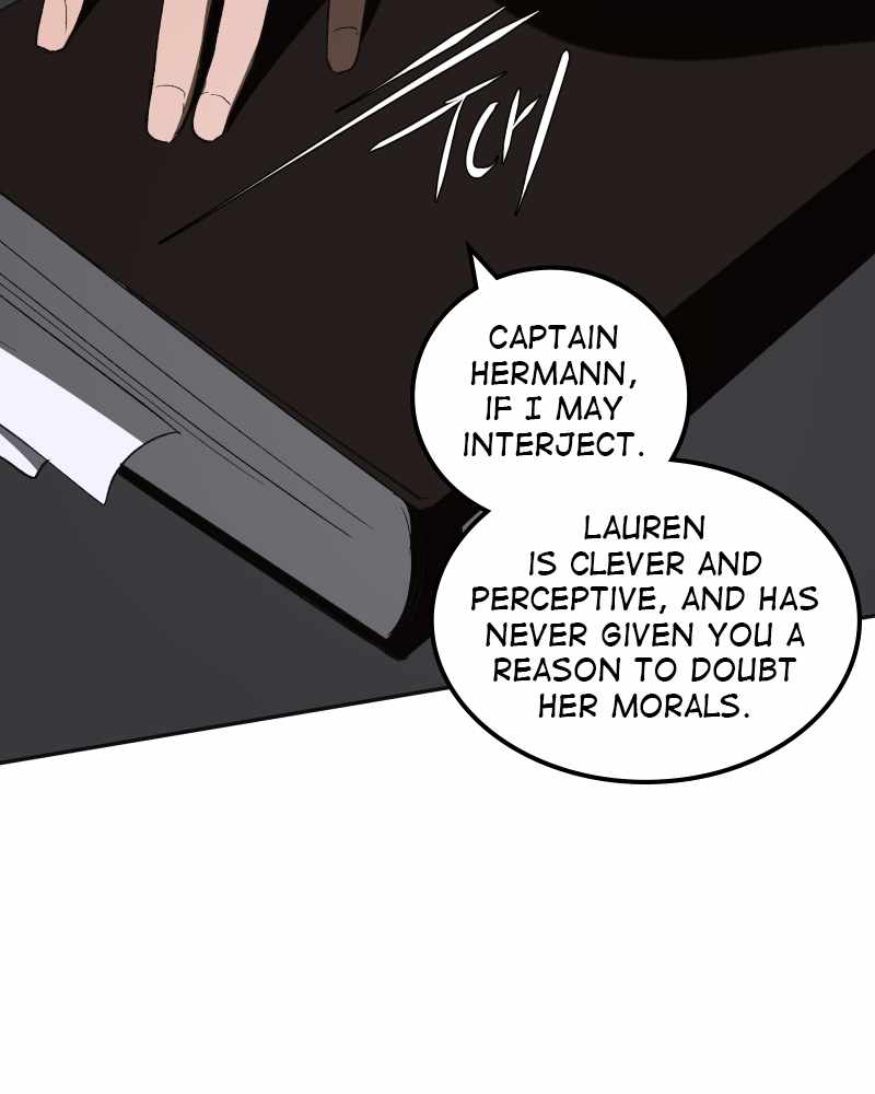 76