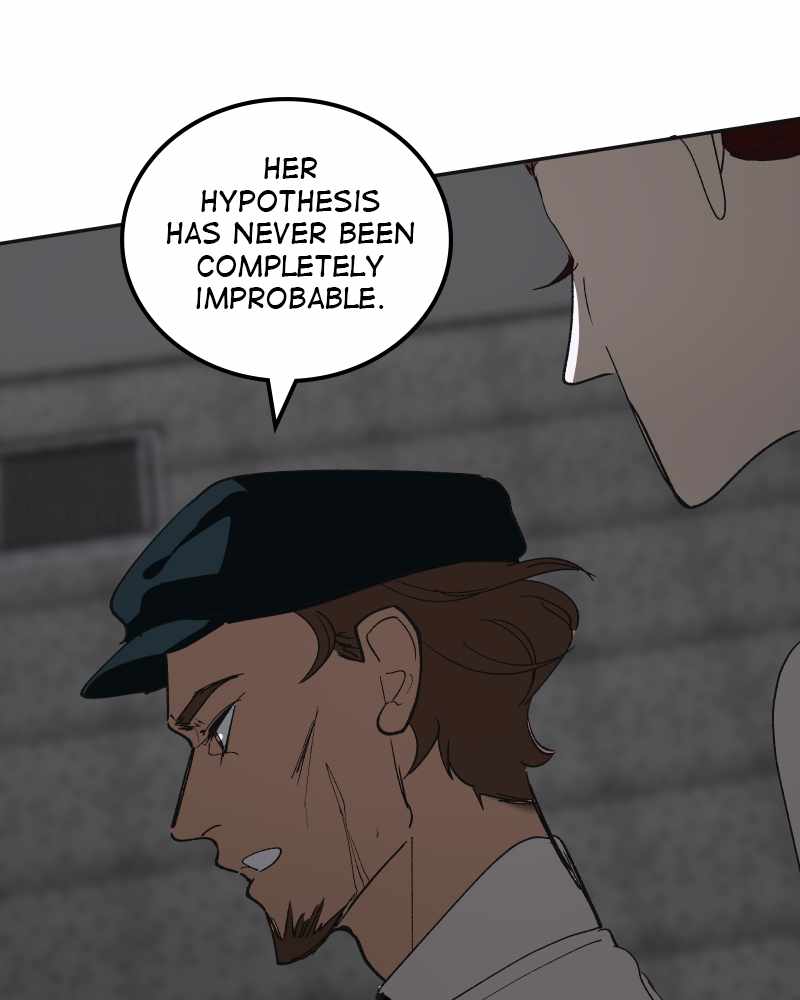 77