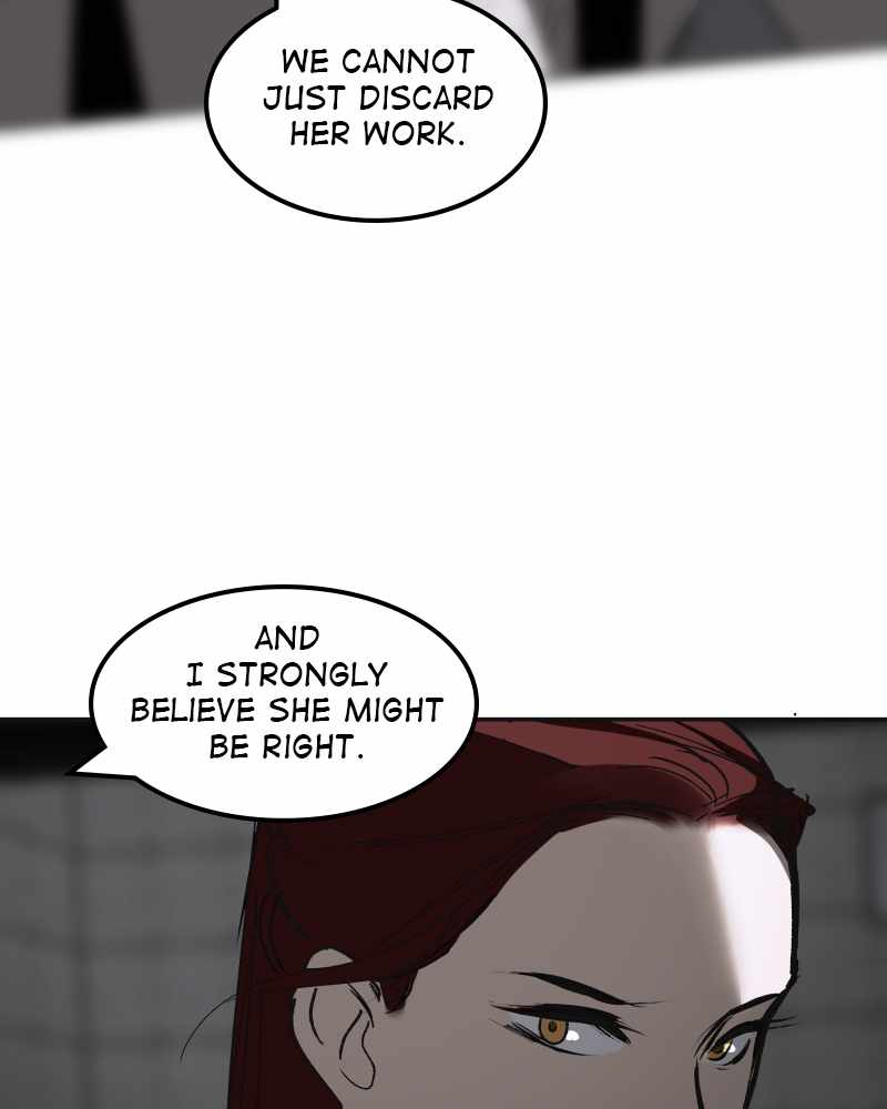 80