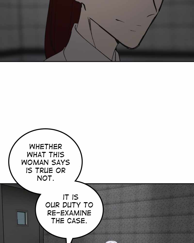 81
