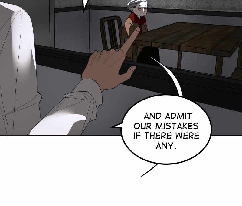 82