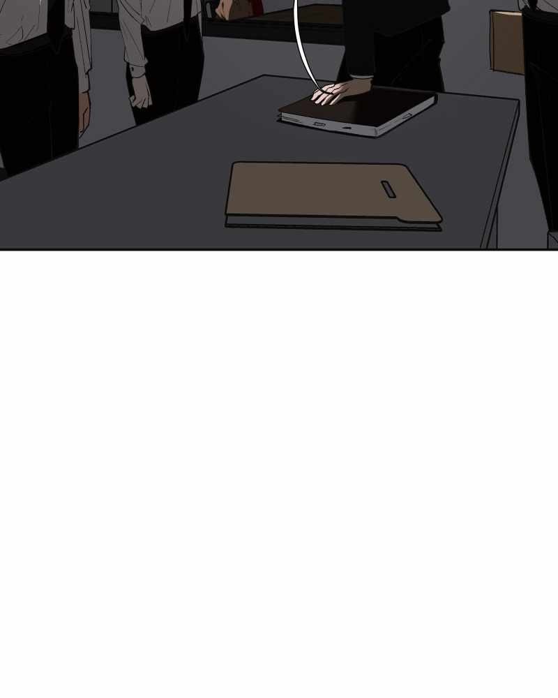 91