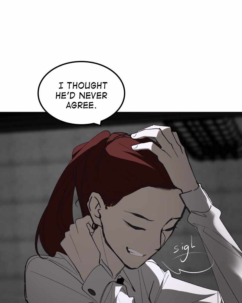 95
