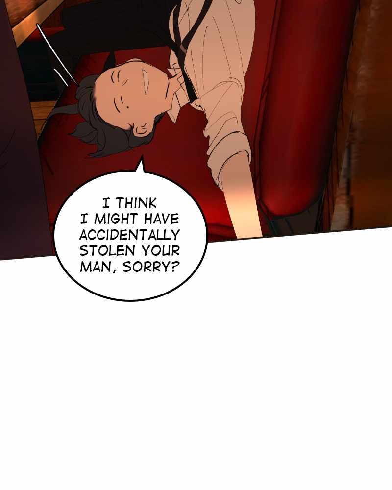 103