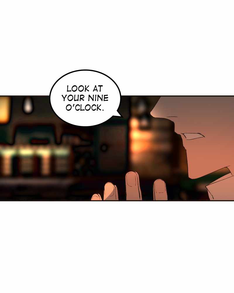 110