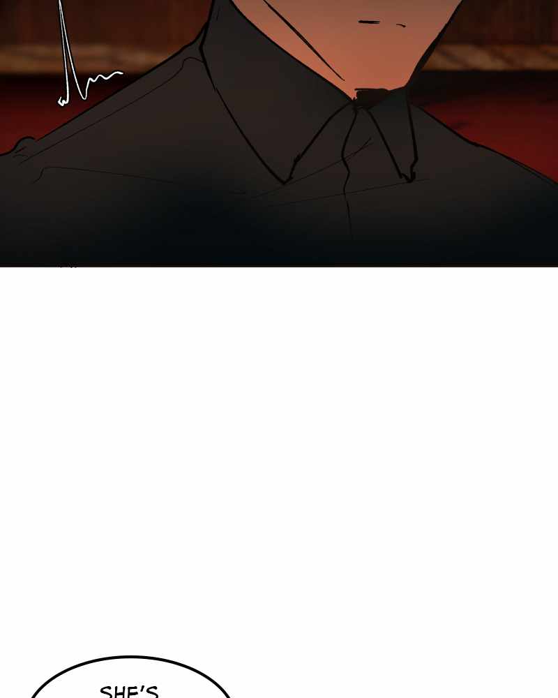 114