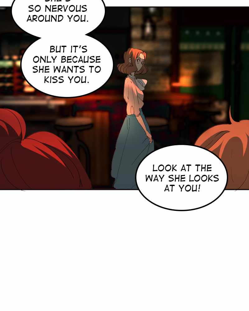 115