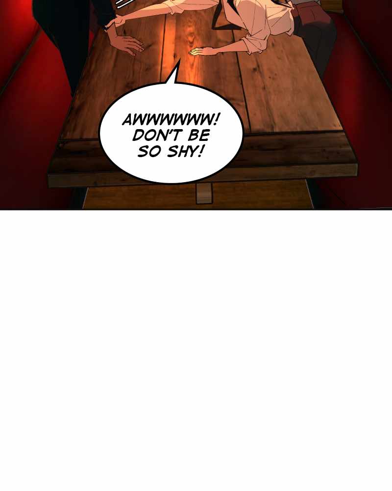 118