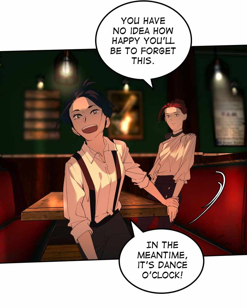 130