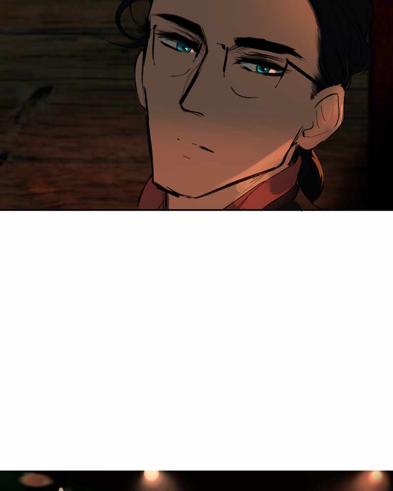 137