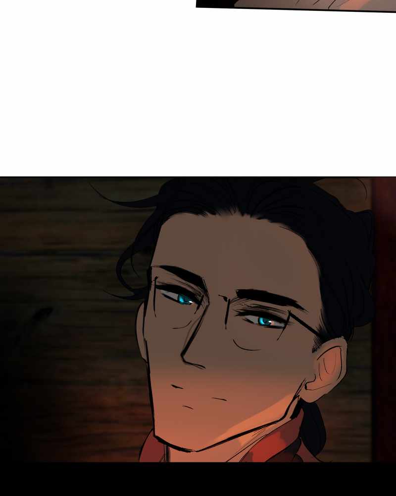 140