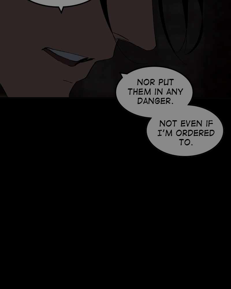 142