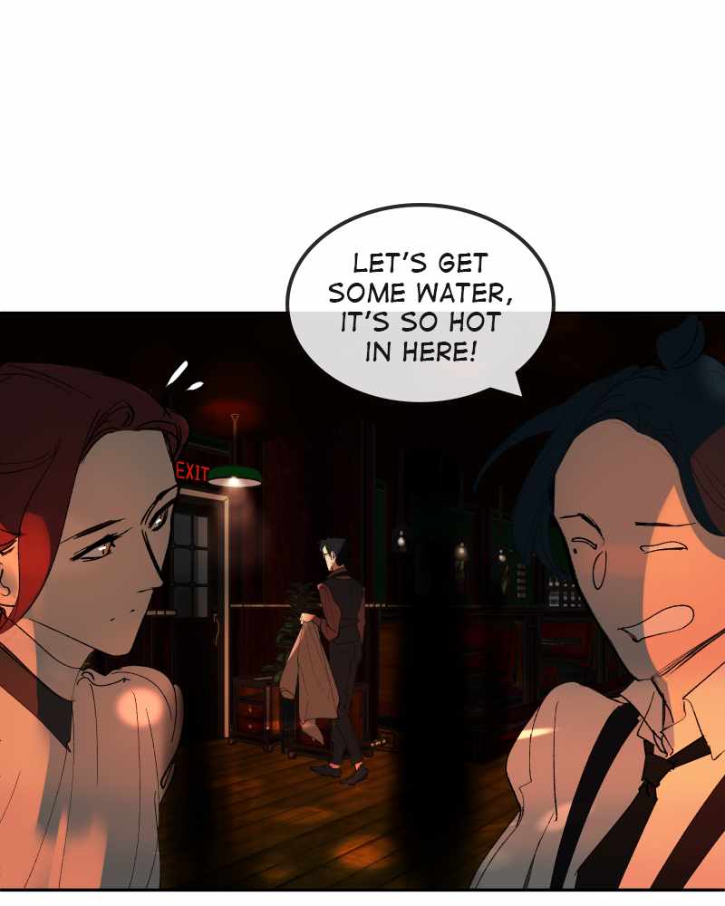 145