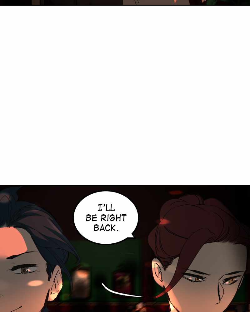 148