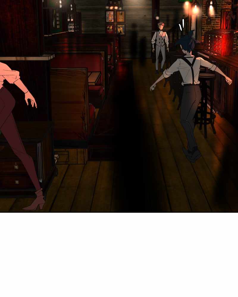 150