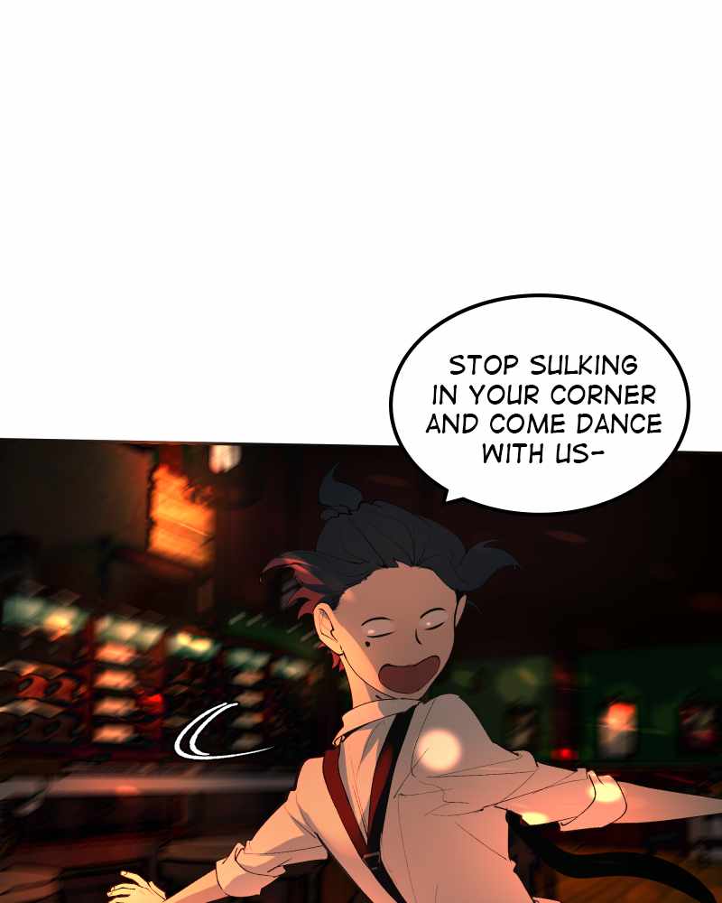 152