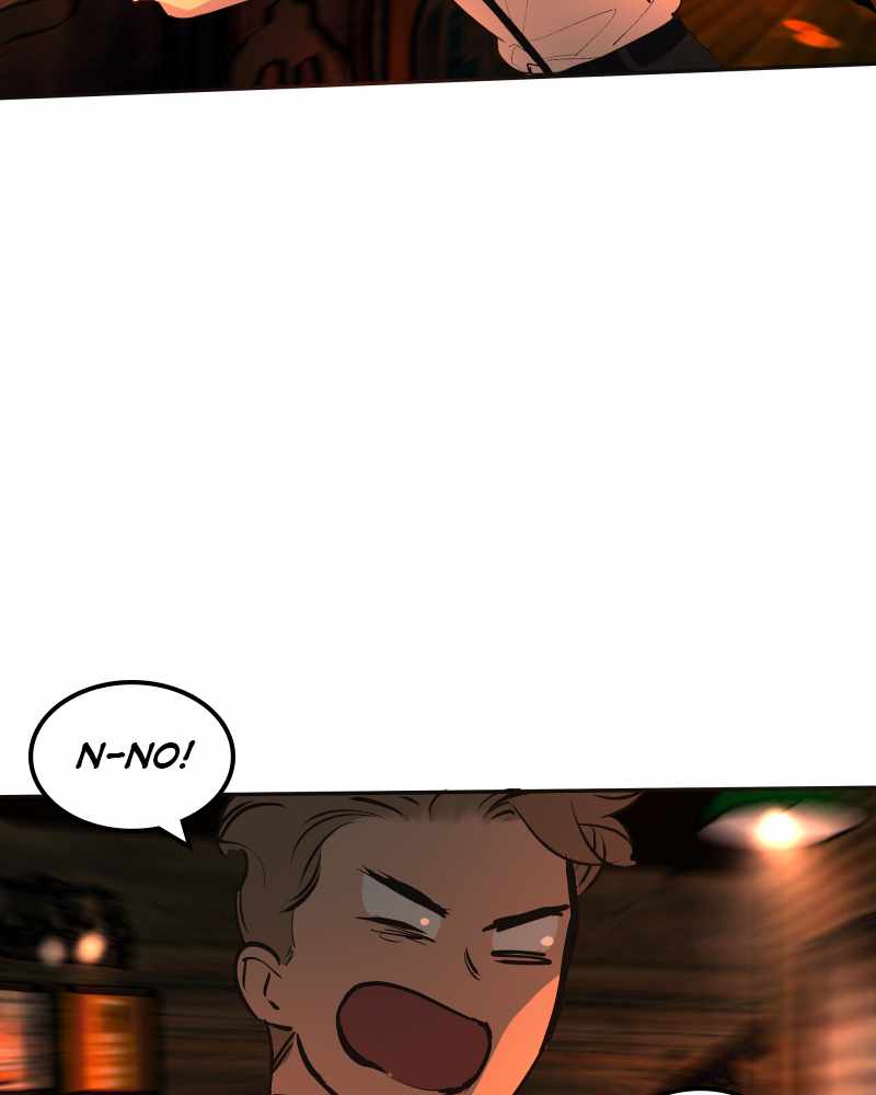 153