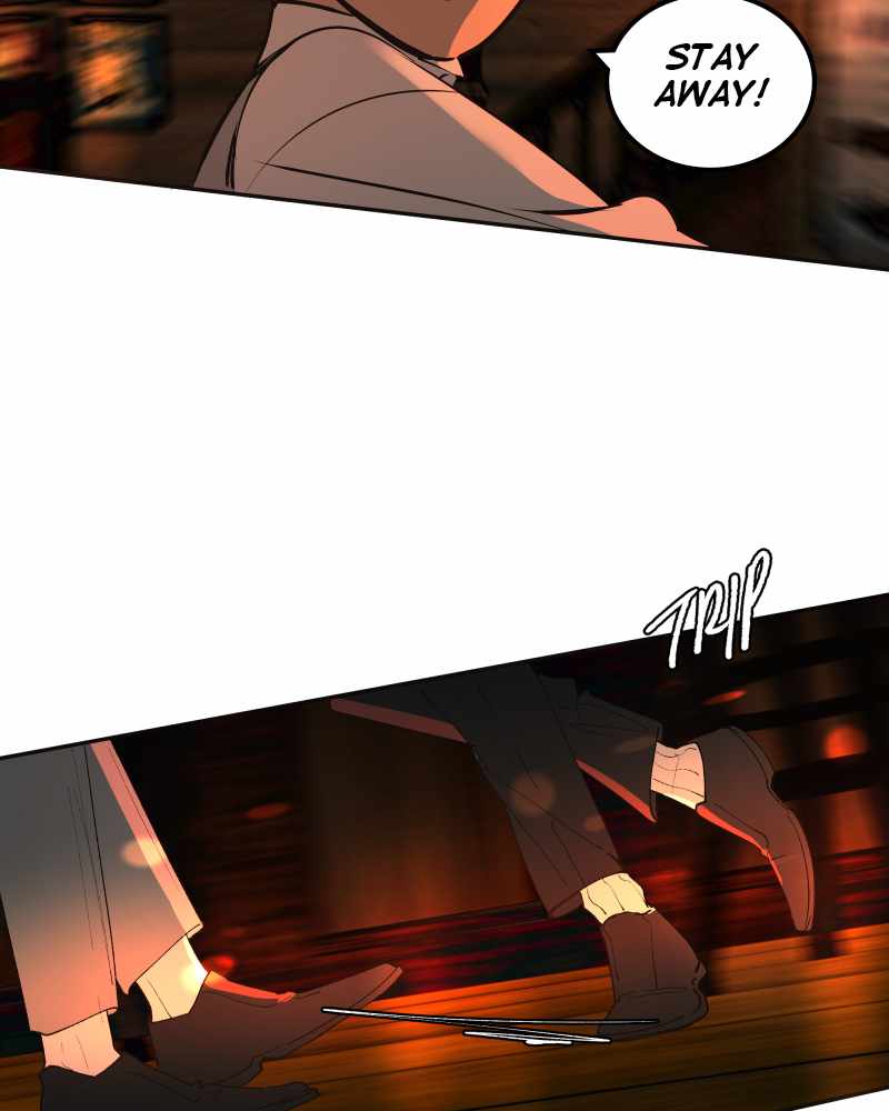 154